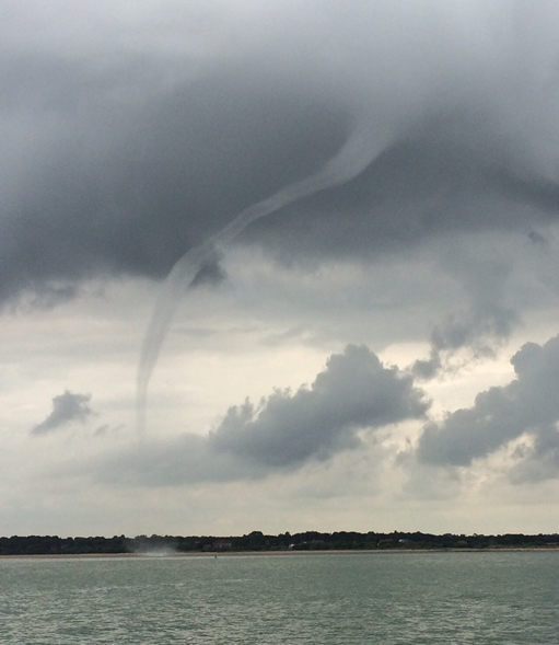 Tornado_In_Southampton_Water511 A First Class Sailing Blog