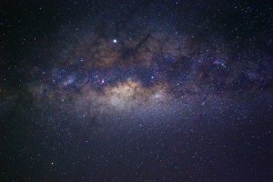 milky-way-image A picture of the Milky Way