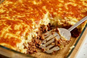 cottage-pie-for-dinner Cottage Pie for dinner