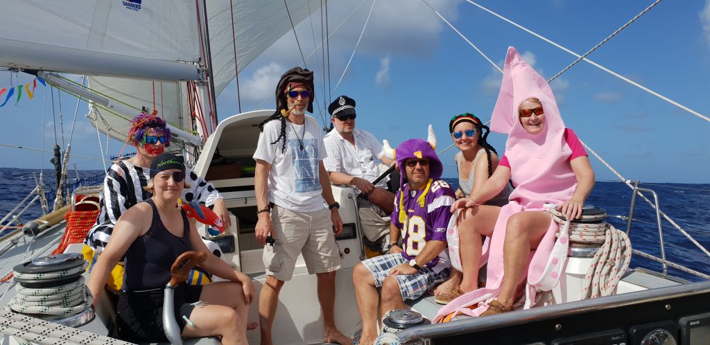 arc-rally-fancy-dress-party ARC 2019 Fancy Dress Party