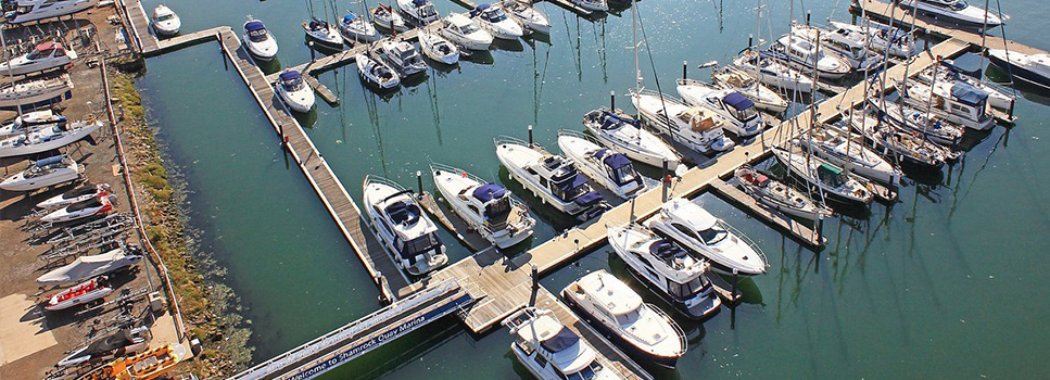 Everything You Need To Know about RYA Yachtmaster Theory