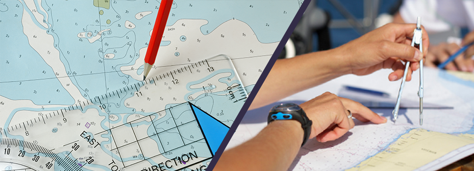 Everything You Need To Know about RYA Yachtmaster Theory