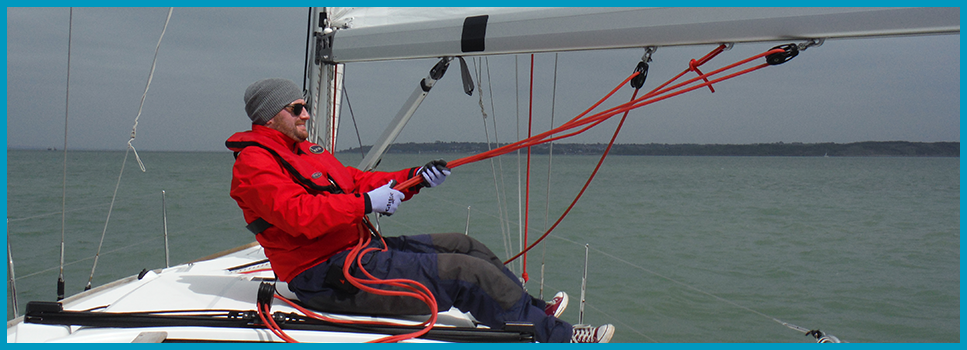 How Do Yachtmaster Coastal/Offshore Certificate Of Competence Differ?