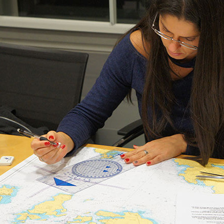 yachtmaster ocean theory course prices