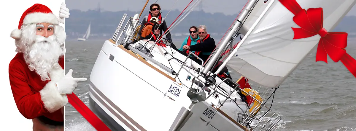 christmas-gift-vouchers-batida-1200 Sailing experience gift voucher