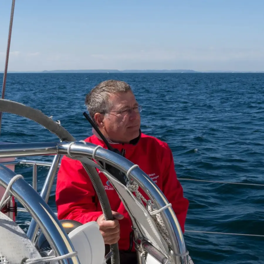 RYA commercial endorsement fee 2026 for professional skippers