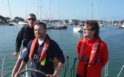 RYA Exam Fees for 2026: An Overview of the Latest Changes