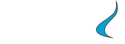 first-class-sailing-logo