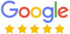 Google Reviews