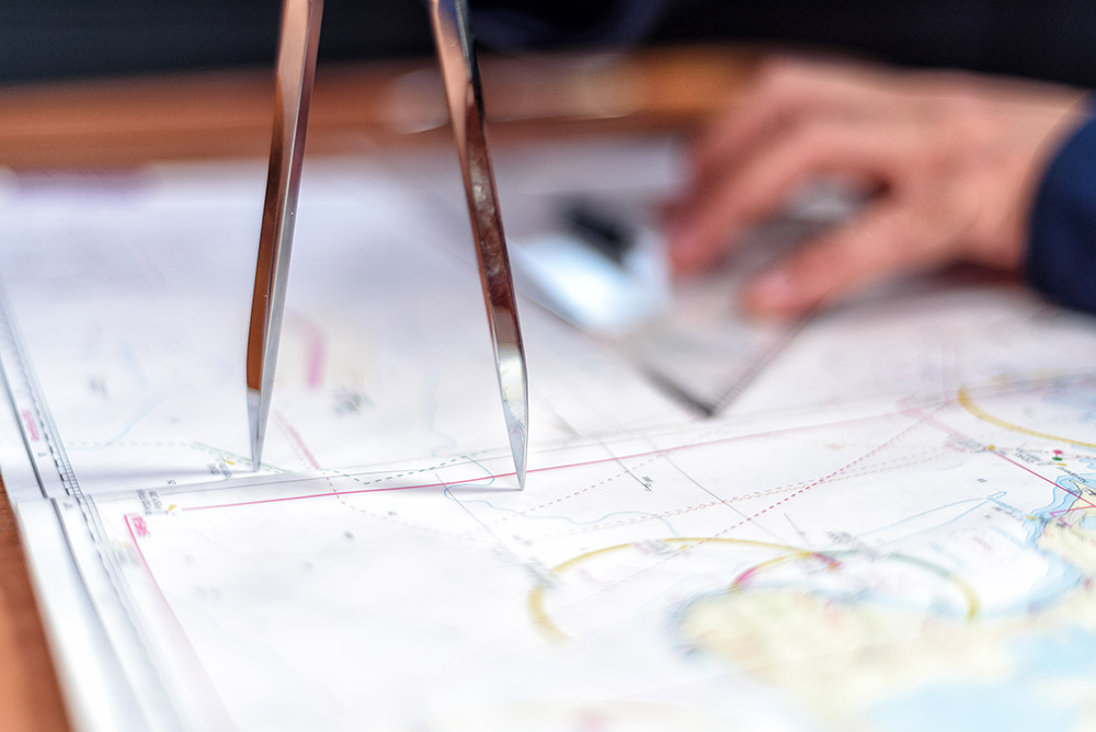 RYA Yachtmaster Theory course (also known as Coastal Skipper / Yachtmaster Offshore Shore-based Course). RYA Yachtmaster Theory course (also known as Coastal Skipper / Yachtmaster Offshore Shore-based Course).