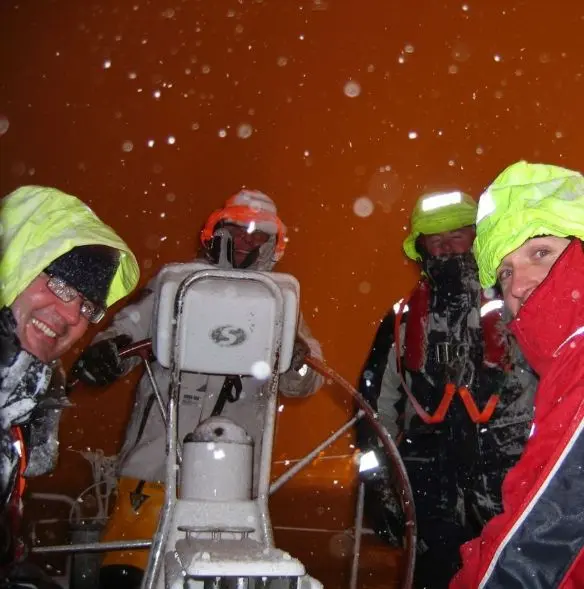 Selected course image