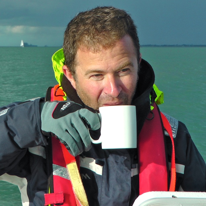 Selected course image