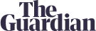 The Guardian