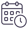 Course Duration