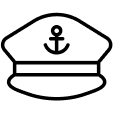 Become A Pro Sailor