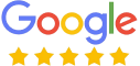 Google Logo
