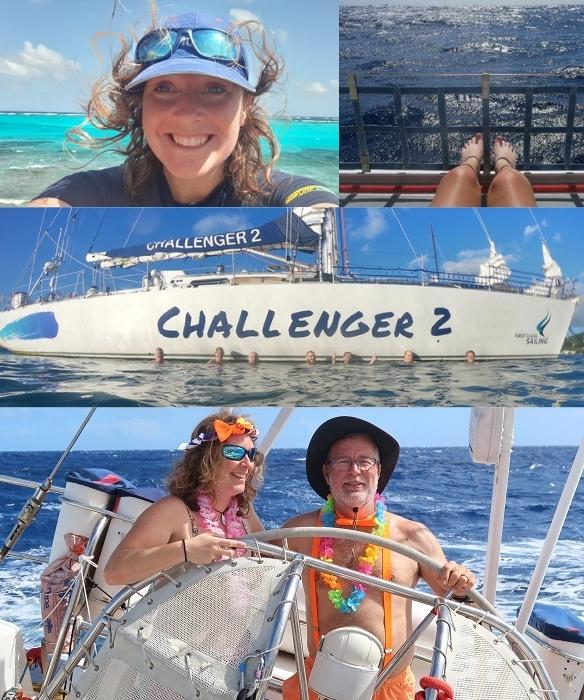 10 Day Itinerary: Grenada - Antigua 10 Day Itinerary: Grenada - Antigua