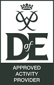 Duke of Edinburgh