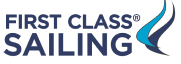 First Class Sailing
