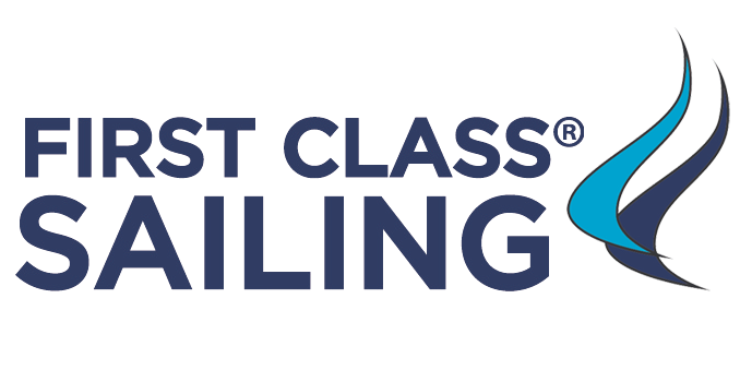 First Class Sailing