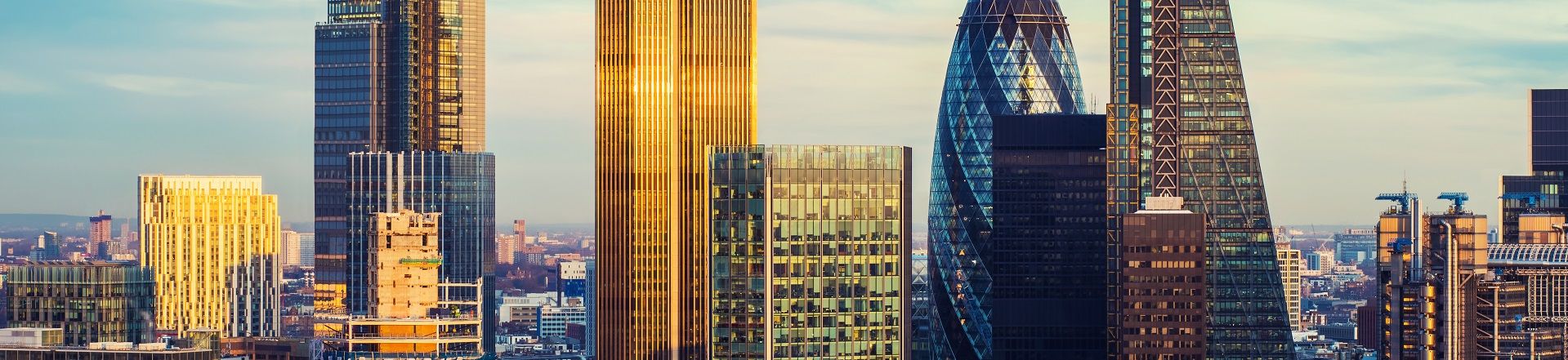 Learn to sail in London