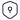Shield & Security