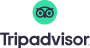 Tripadvisor Logo